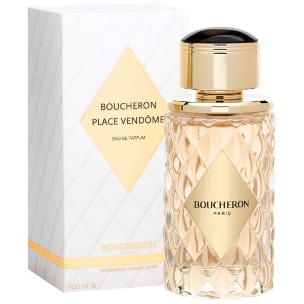 PLACE VENDOME Boucheron 100ml