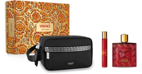 IMG_4810 COFFRET VERSACE EUROS FLAME