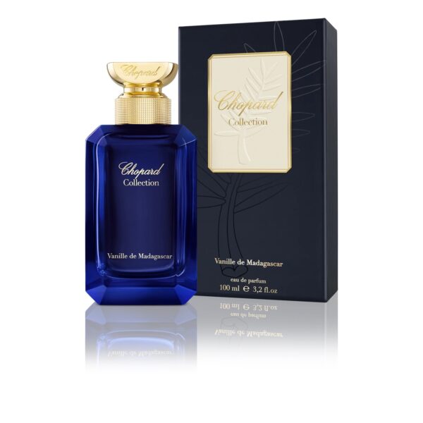 CHOPARD COLLECTION NUIT DES ROIS 100ML