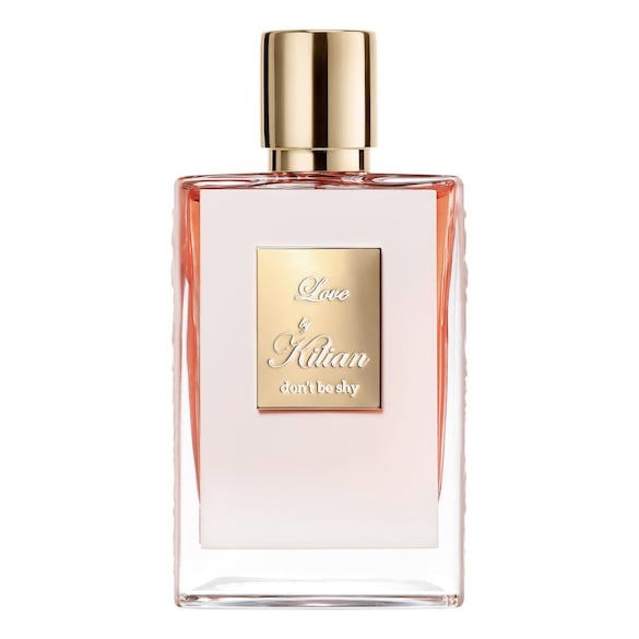 KILIAN LOVE DON’T BE SHY 50ML