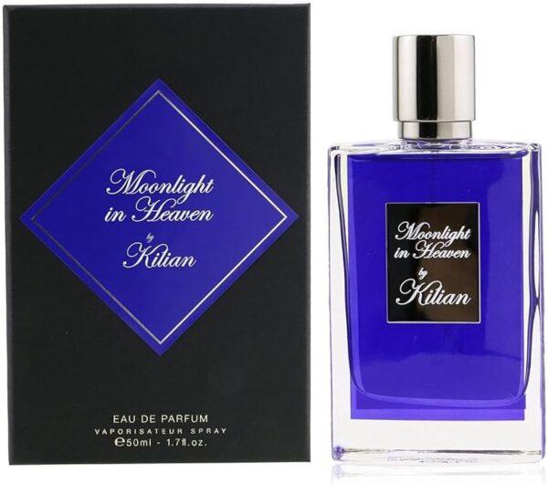 KILIAN MOONLIGHT IN HEAVEN 50ML