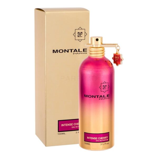 MONTALE INTENSE CHERRY 100ML