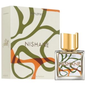 NISHANE PAPILEFIKO 100ML