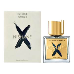 NISHANE FAN YOUR FLAMES X 100ML