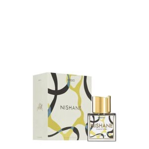 NISHANE KREDO 50ML