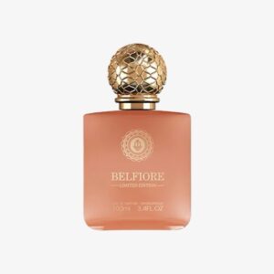 OMANLUXURY BELFIORE EDITION LIMITÉE 100ML