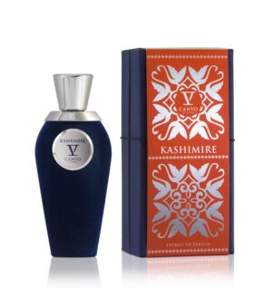 V CANTO BY TERENZI KASHMIRE 100ML