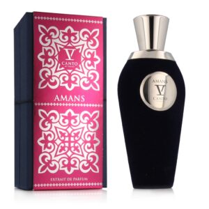 V CANTO BY TERENZI AMANS 100ML