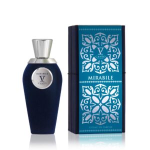 V CANTO BY TERENZI MIRABILE 100ML
