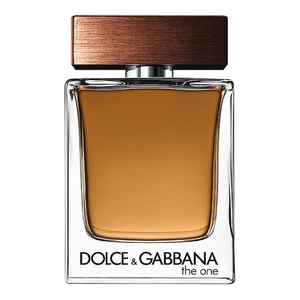 DOLCE & GABBANA THE ONE 100ML