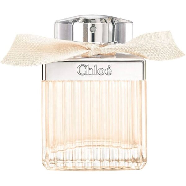 CHLOE 75ML