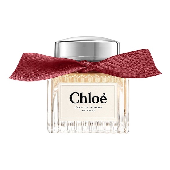 CHLOE INTENSE 100ML