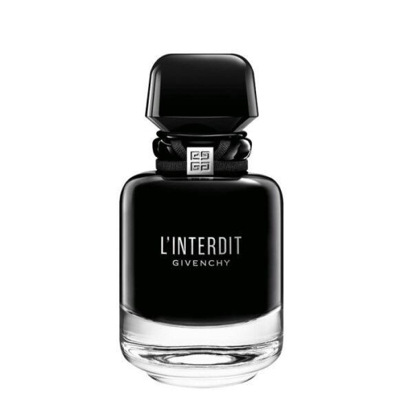GIVENCHY L’INTERDIT 80ML